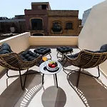 City Stay B&B