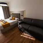 City Stay B&B