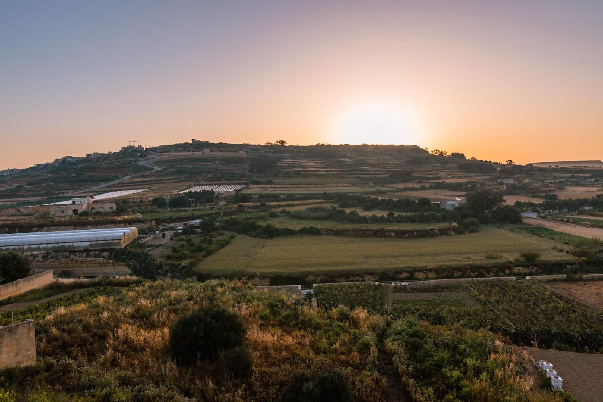 City Stay B&B * Xewkija