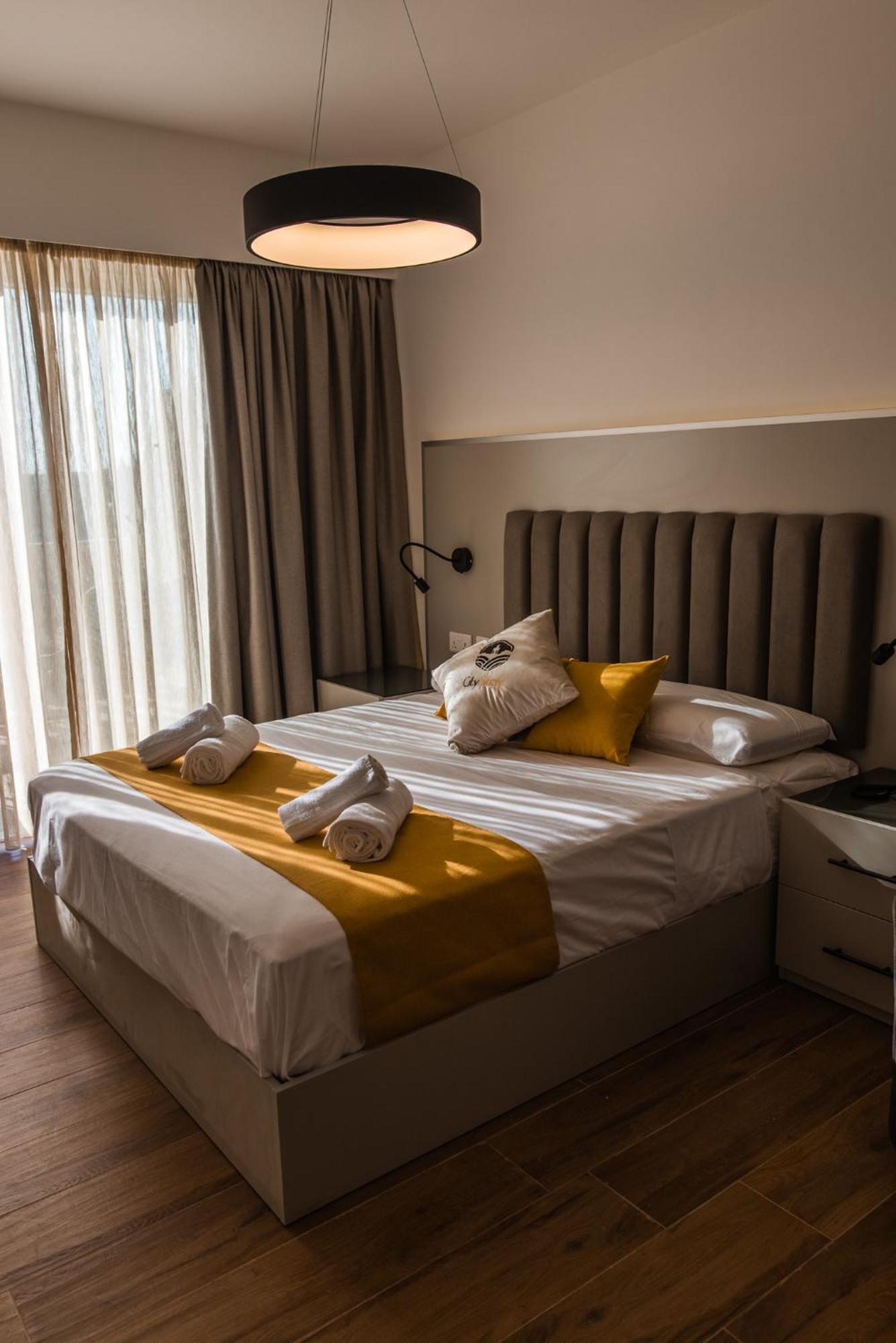 City Stay B&B Xewkija