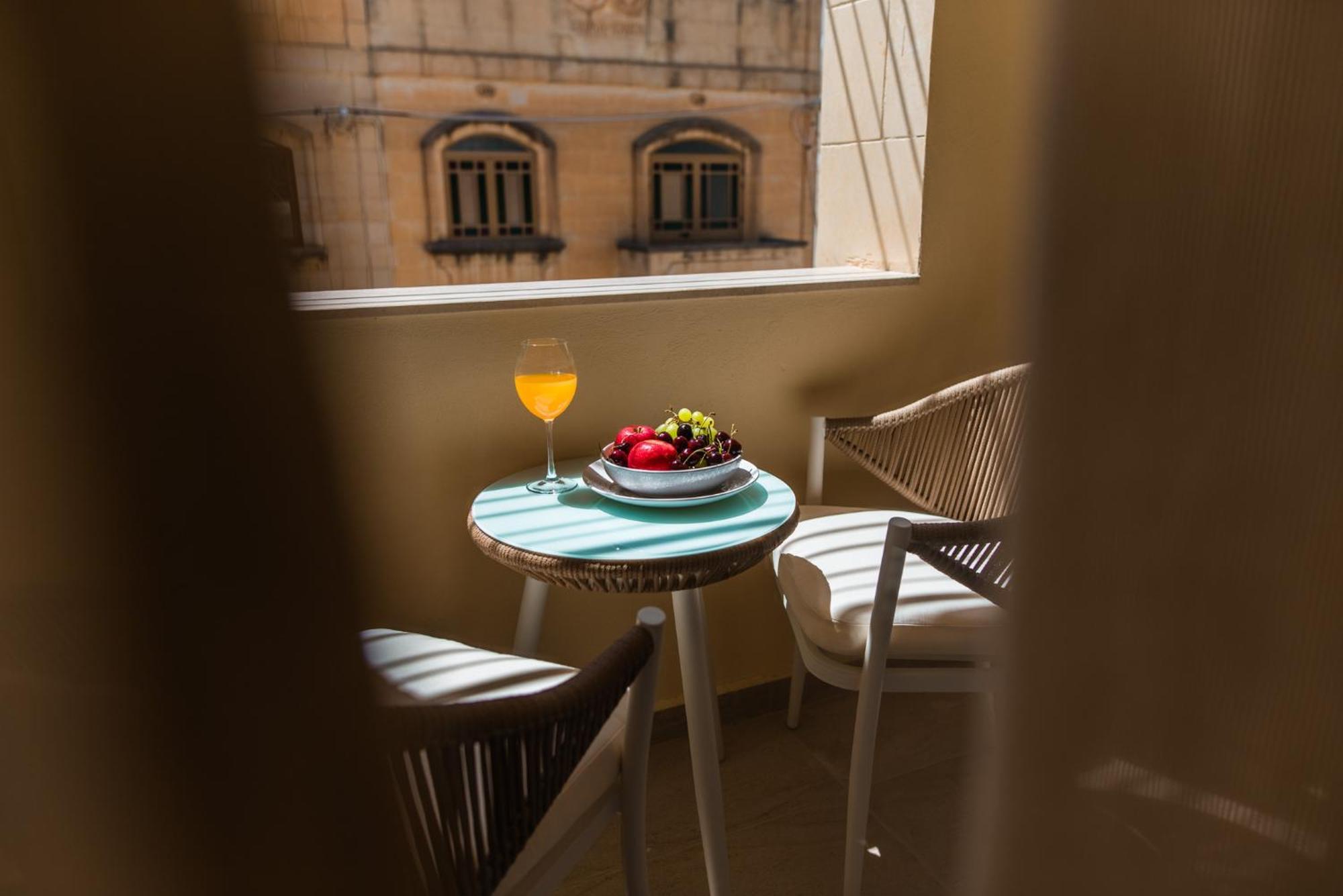 City Stay B&B Bed & Breakfast