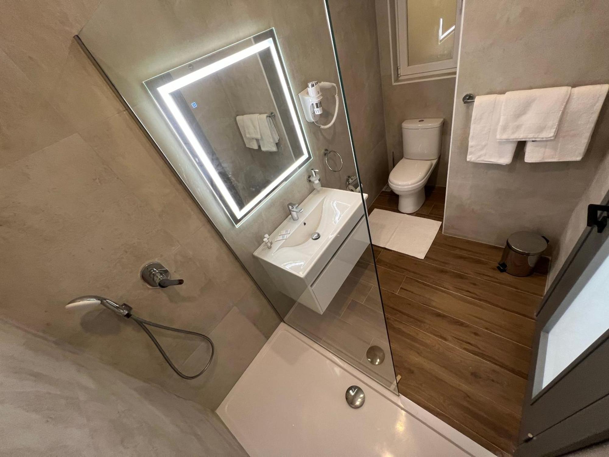 City Stay B&B Bed & Breakfast Xewkija