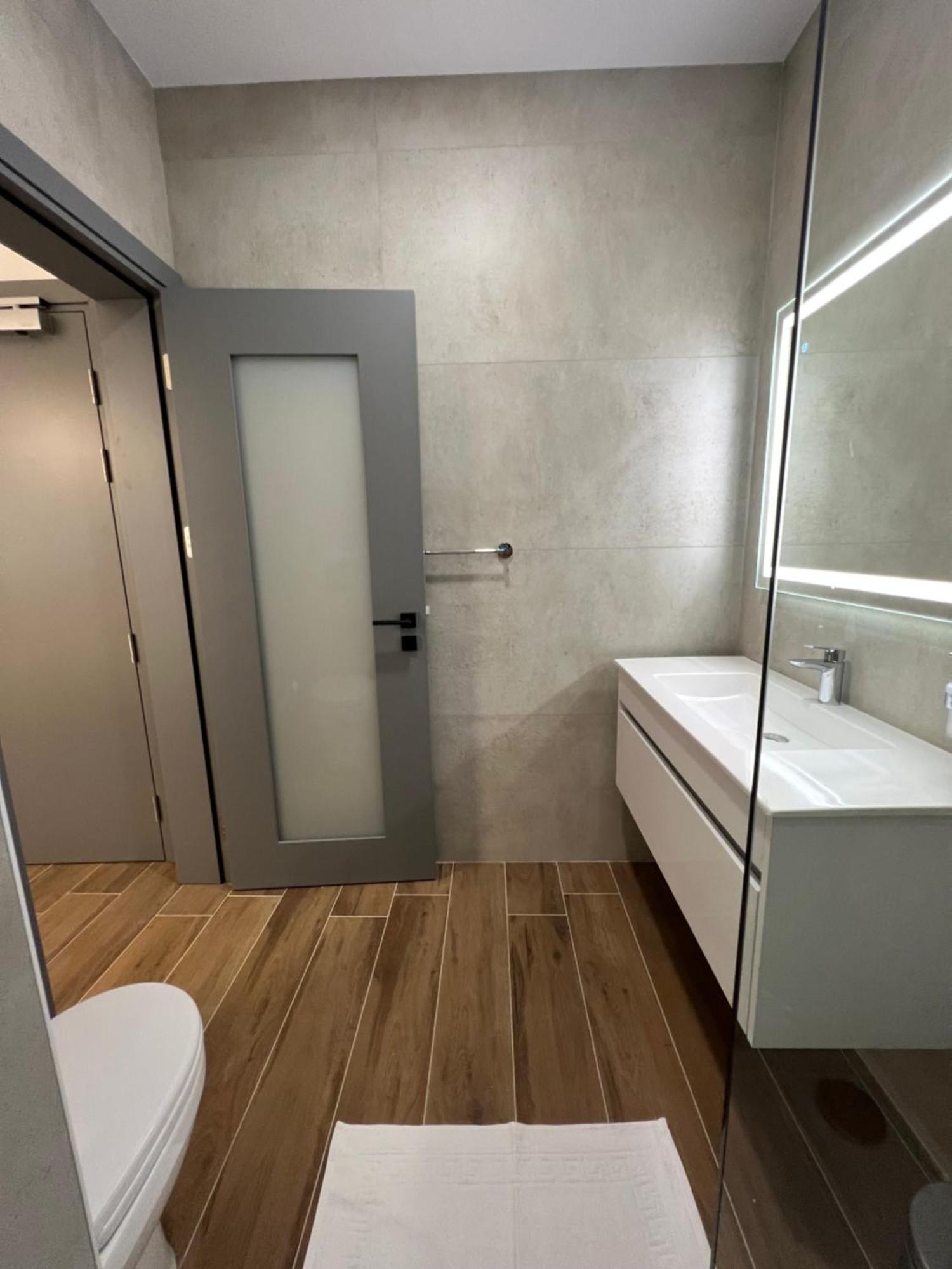 City Stay B&B Xewkija