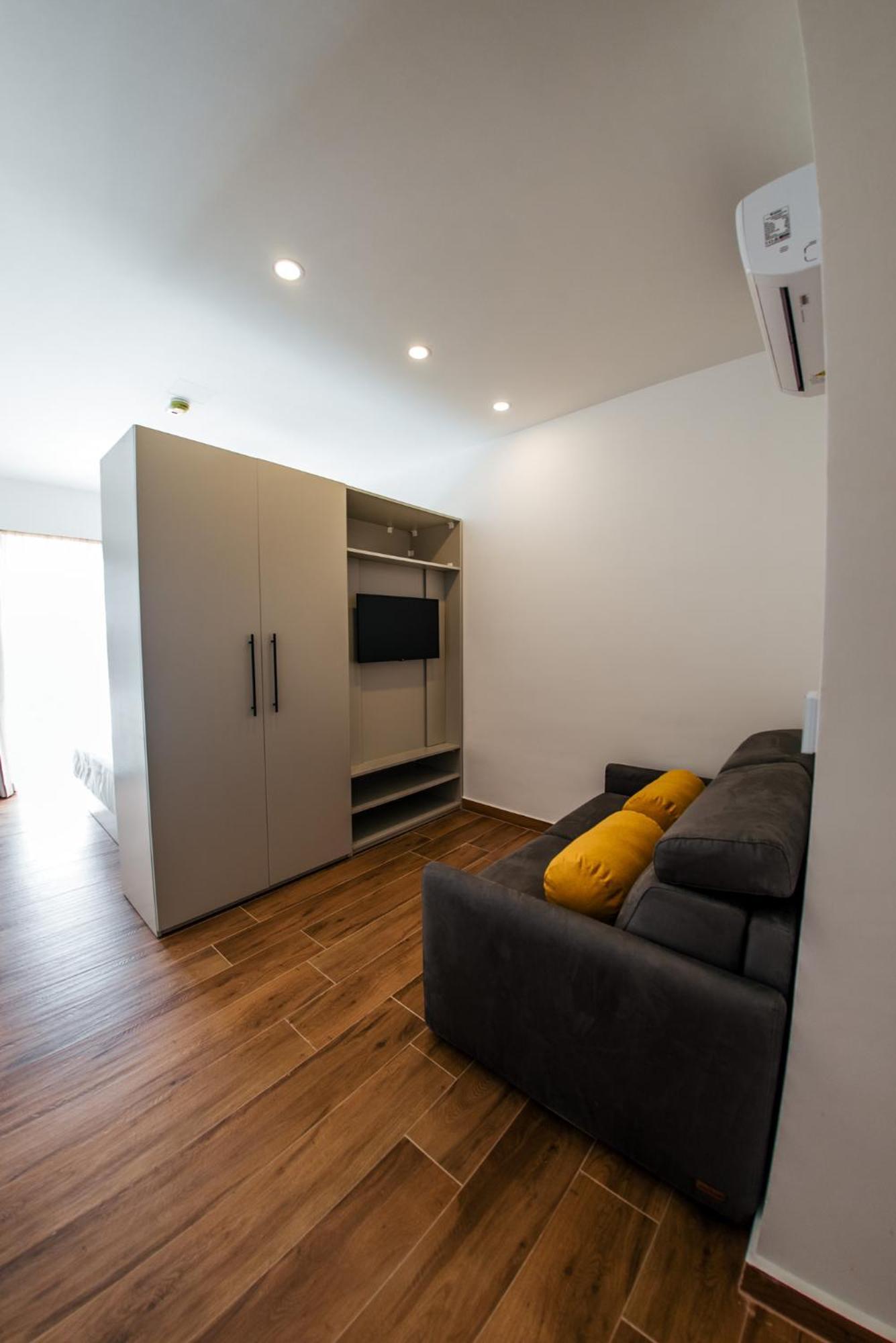 City Stay B&B * Xewkija