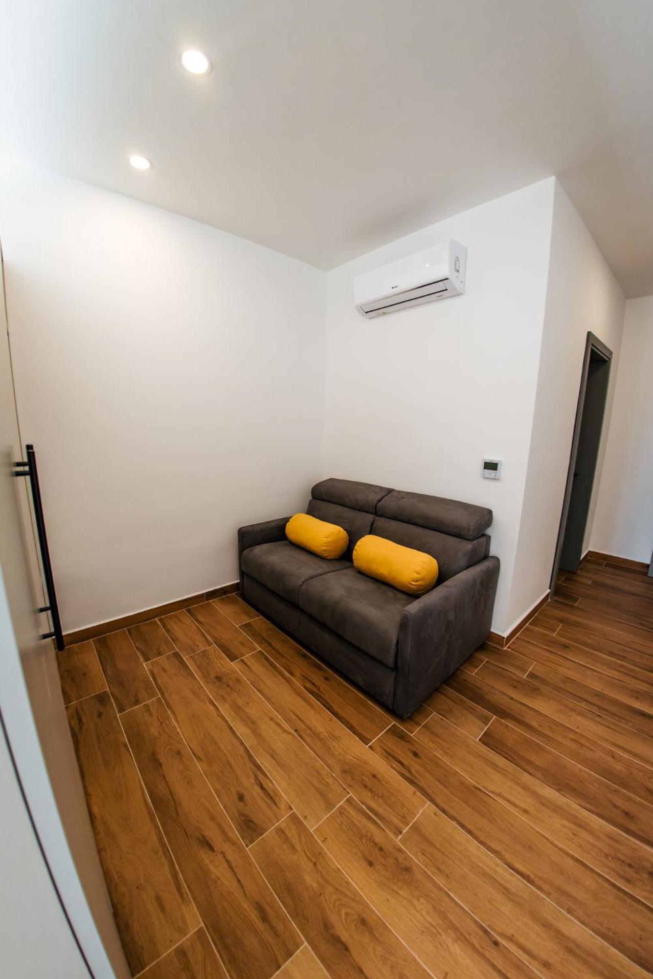 Bed & Breakfast City Stay B&B Xewkija