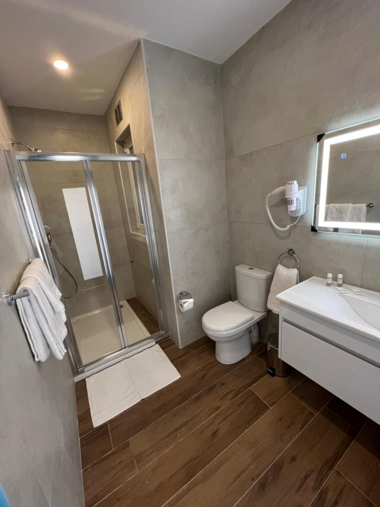 Bed & Breakfast City Stay B&B Xewkija