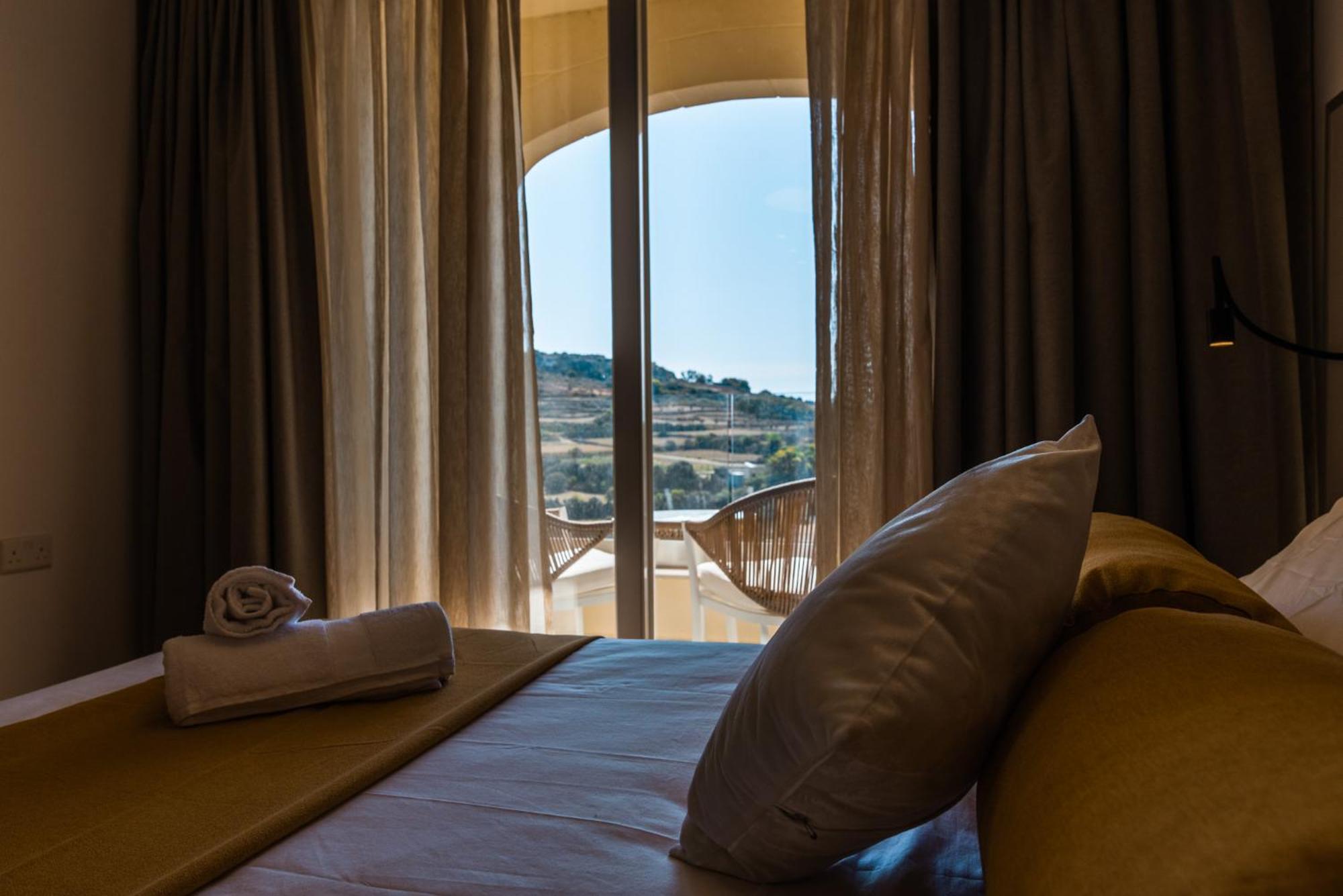 Bed & Breakfast City Stay B&B Xewkija