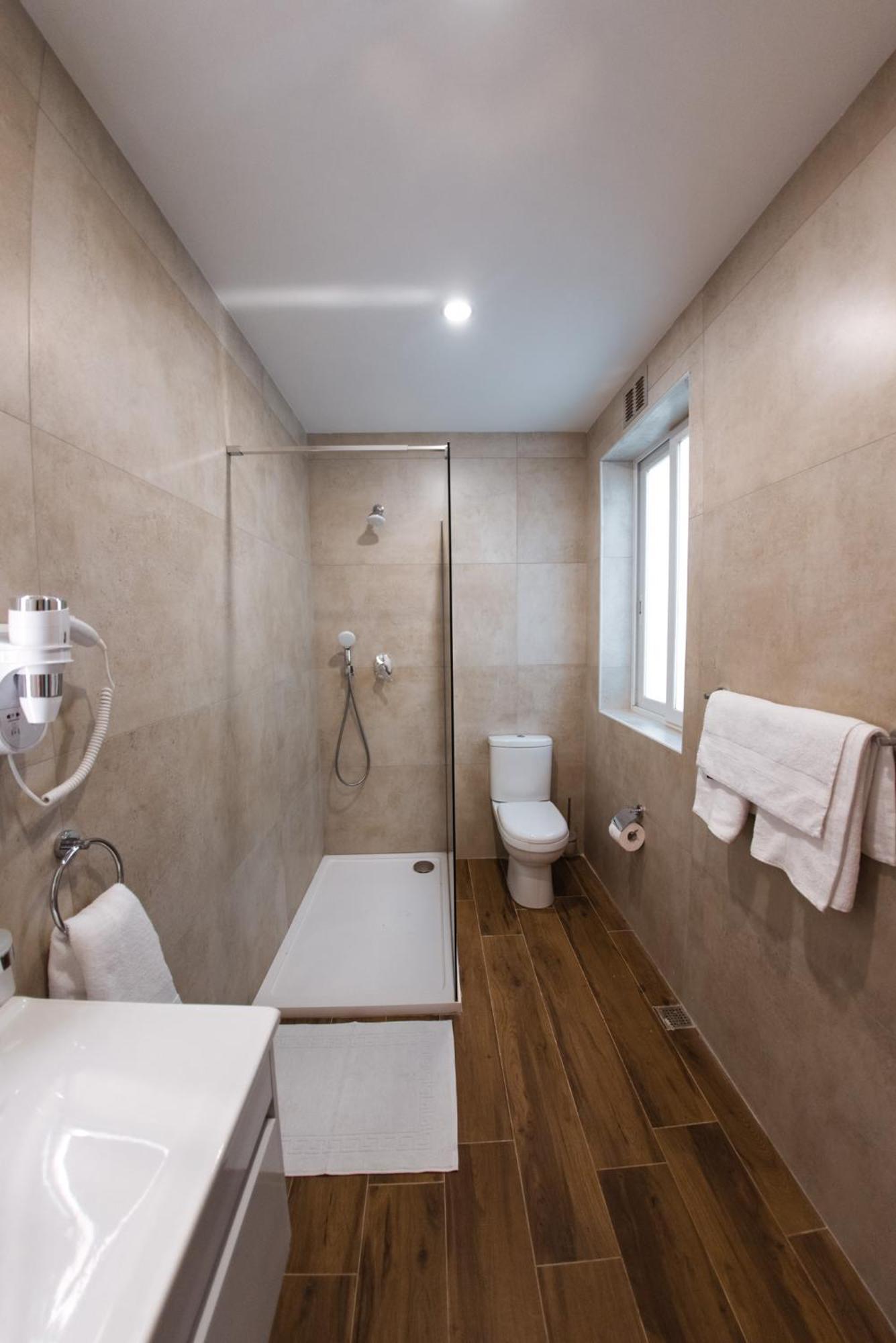 City Stay B&B Bed & Breakfast *